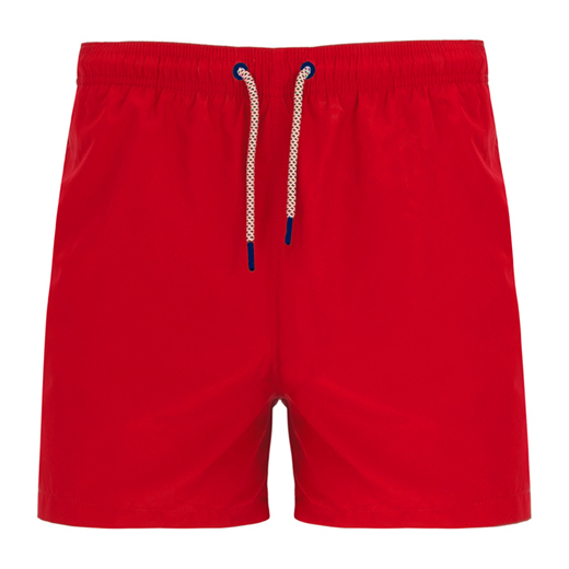 BN6708-SWIMMING TRUNKS BALOS